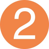 Studio2 Communications Logo