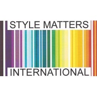 Style Matters International Logo
