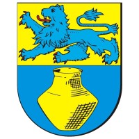 Gemeinde Adendorf Logo