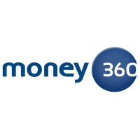 Money360.it Logo