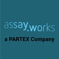 Assay.Works Logo
