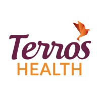 Terros Health Logo