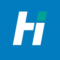 HI Bauprojekt GmbH Logo