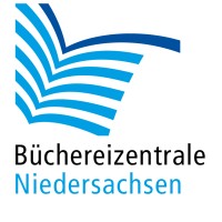 Büchereizentrale Niedersachsen Logo