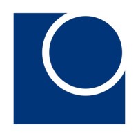 LAVIS engineering GmbH Logo