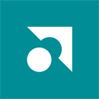 KNARR Group Logo