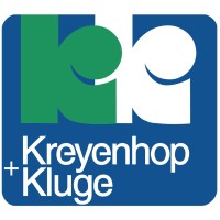 Kreyenhop & Kluge GmbH & Co. KG Logo