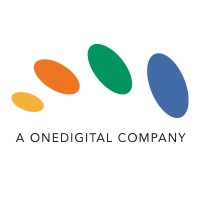 resourcing edge Logo