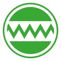 raptor publishing GmbH Logo