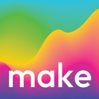make better GmbH Logo