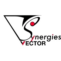 Synergies Vector Logo