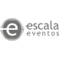 Escala Eventos Logo