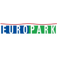 EUROPARK Salzburg Logo