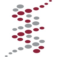 GigaGen Inc Logo