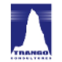 Trango Consultores Logo