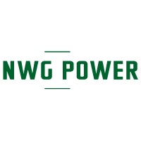 NWG Power GmbH Logo