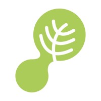 Webanywhere Logo
