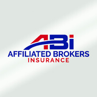 Affiliated Brokers Insurance Logo