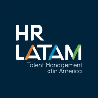 HR LATAM Logo