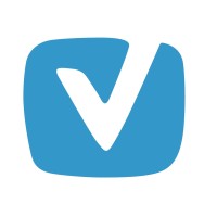 VISSIO Servicegroup GmbH Logo