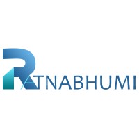Ratnabhumi Technologies Pvt Ltd Logo