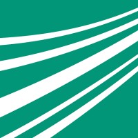 Fraunhofer Institute for Interfacial Engineering and Biotechnology Logo