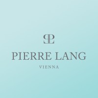 Pierre Lang Trading GmbH Logo