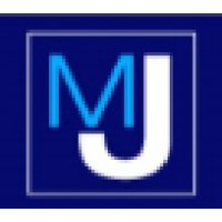 Main Justice Logo