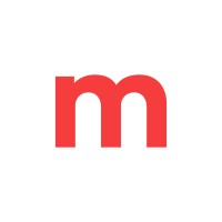 Morgenland Teppiche Logo