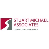 Stuart Michael Associates Logo