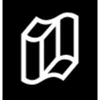 Gmeiner-Verlag GmbH Logo