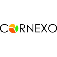 Cornexo GmbH Logo