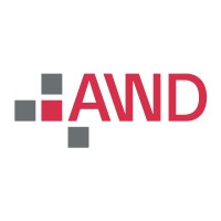 AWD Ingenieure Logo