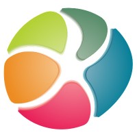 Maaswaal College Wijchen Logo