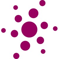 Spineology Inc. Logo