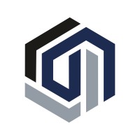 Lausitzer Stahlbau Ruhland Logo
