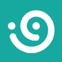 i9Ação - Jogar para Aprender Logo