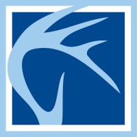 Buckhead Business Association Logo