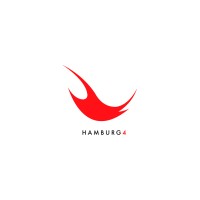 Hamburg4 GmbH Logo