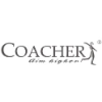 Private Psychology Office Logo