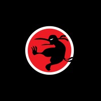 NinjaKiwi Logo