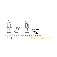 Stiftsschule Einsiedeln Logo