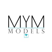 Make Your Mark Spokesmodels Logo