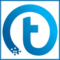 Teltech ICT Logo