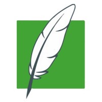 Jugendpresse Sachsen e.V. Logo