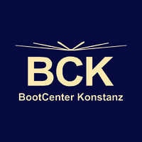 BootCenter Konstanz Logo