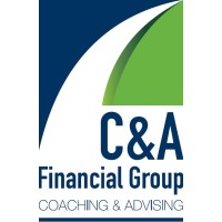 C&A FINANCIAL GROUP Logo