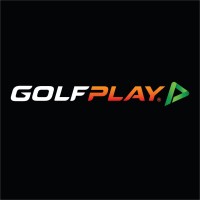 Golfplay Logo
