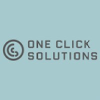 One Click Solutions GmbH Logo