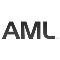 AML Logo